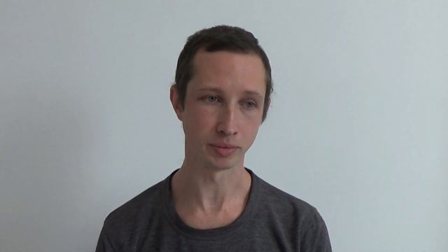 0 :: Вступительная запись смотреть онлайн