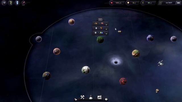 Let's Play Slipways [1.1]: Best Game 2021! смотреть онлайн