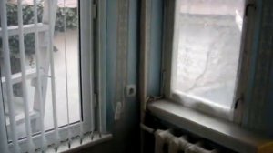 КУПИТЬ квартиру 2-ком.Ялта возле моря ул.Поликуровская+79780964998