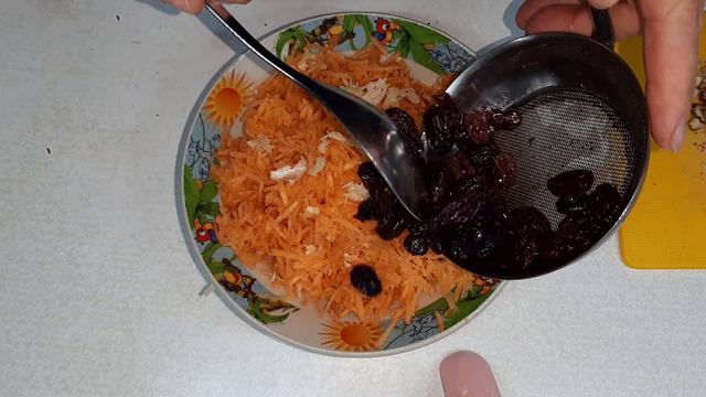 Питаюсь месяц на 4000 р. День № 18 и 19. Закупка,