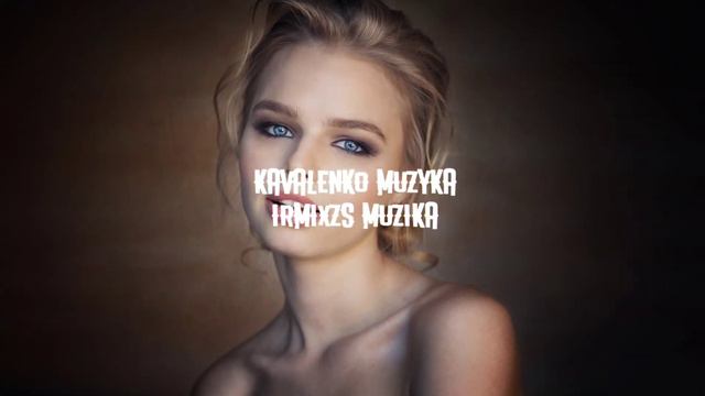 ALEKS ATAMAN, FINIK - ОЙ, ПОДЗАБЫЛИ irmixzs Muzika смотреть онлайн