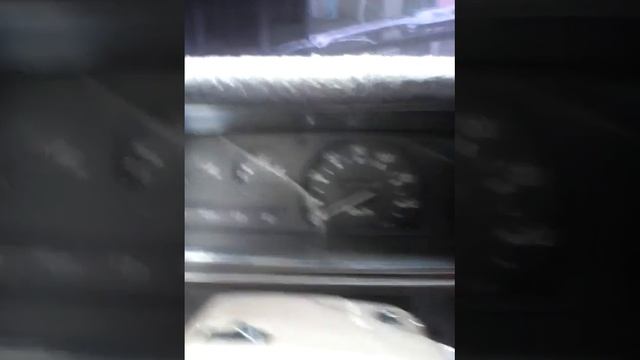 Toyota Hilux Motor Diesel L 2.2 D смотреть онлайн