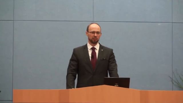 10.10.2014 Москва Занятие 1 смотреть онлайн