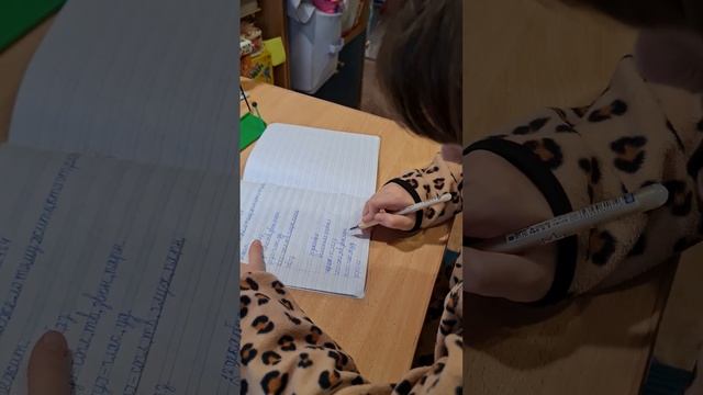 Звуко-буквенный(фонетический) разбор слова. Учимся с Вероникой. смотреть онлайн