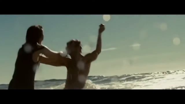 Eddie Vedder - Society (Into The Wild) смотреть онлайн