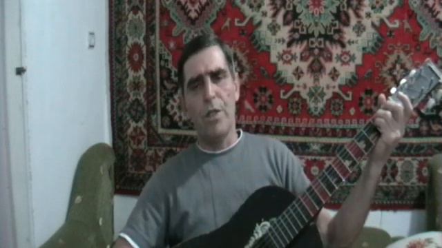 Моя звезда смотреть онлайн