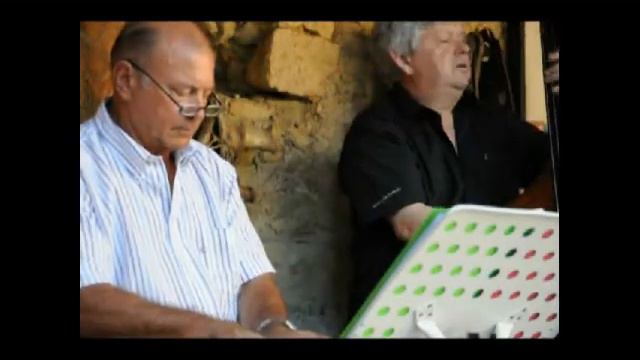 wave michel Lannes.avi смотреть онлайн