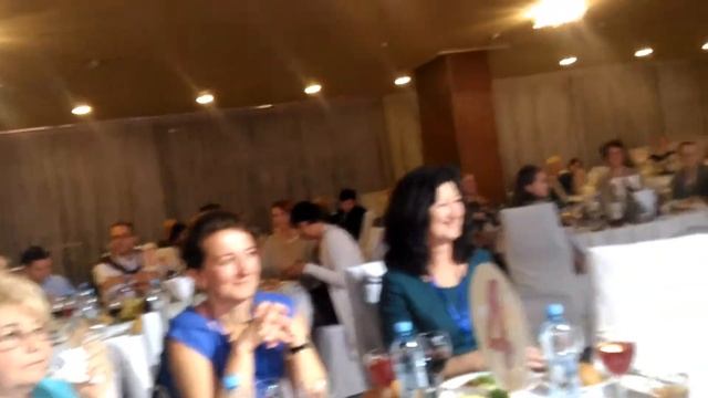 Язык веера. Королькова смотреть онлайн