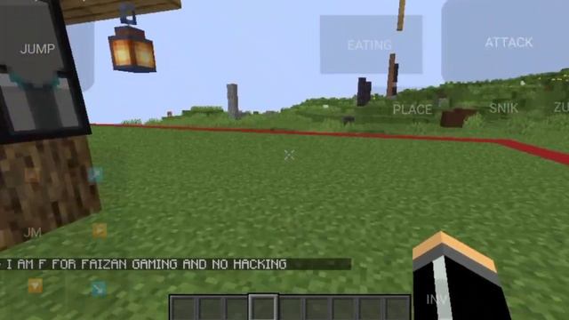 BEST PUBLIC SMP 24/7 ONLINE NO LAND CLAIM | ALL VERSIONS | JAVA + BEDROCK смотреть онлайн