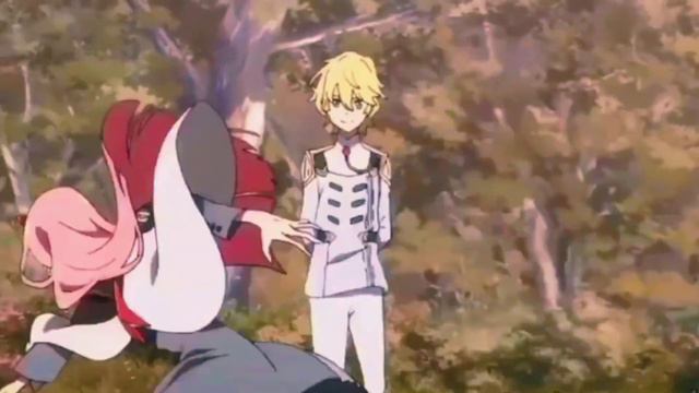 [AMV] Аниме клип - Вернёшься | Может ты вернешься все же хорошо( 𝒮𝐿𝒪𝒲𝐸𝒟) смотреть онлайн