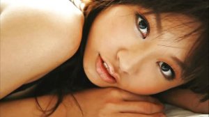 Как Чукчи Занимаются Любовью на Морозе