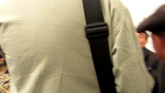 Дом кино в Бишкеке. смотреть онлайн