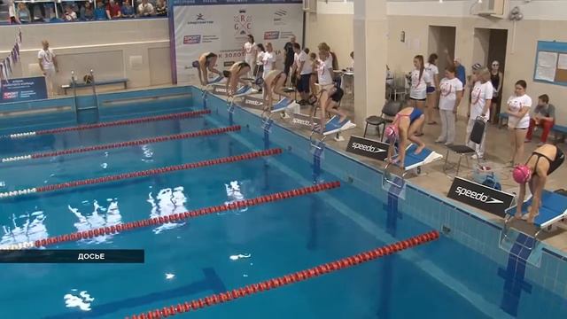 На Смоленщине отменяется система QR-кодов при посещении ТЦ, заведений общепита, фитнес-клубов смотреть онлайн