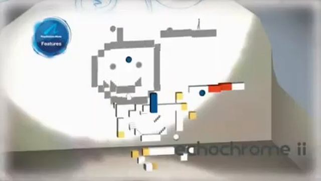 playstation Move games review смотреть онлайн
