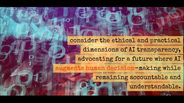 Rise of the Digital Titans: Navigating the Impending Clash between Humans and Machines смотреть онлайн
