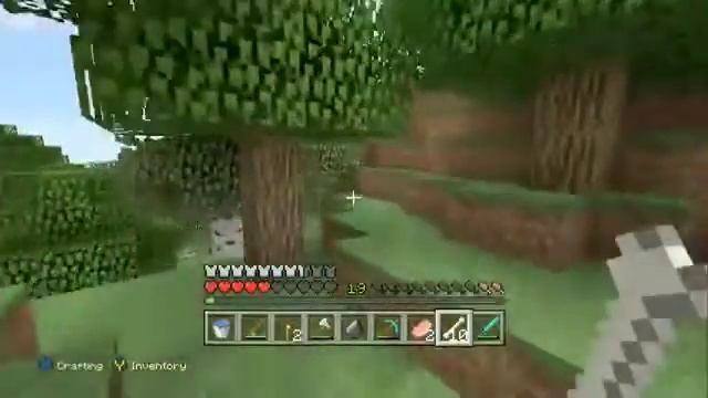 Spleef танцы Деды Морозы санях видео учебник смотреть онлайн