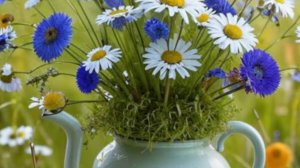 Доброго настроения - добрый день - открытки