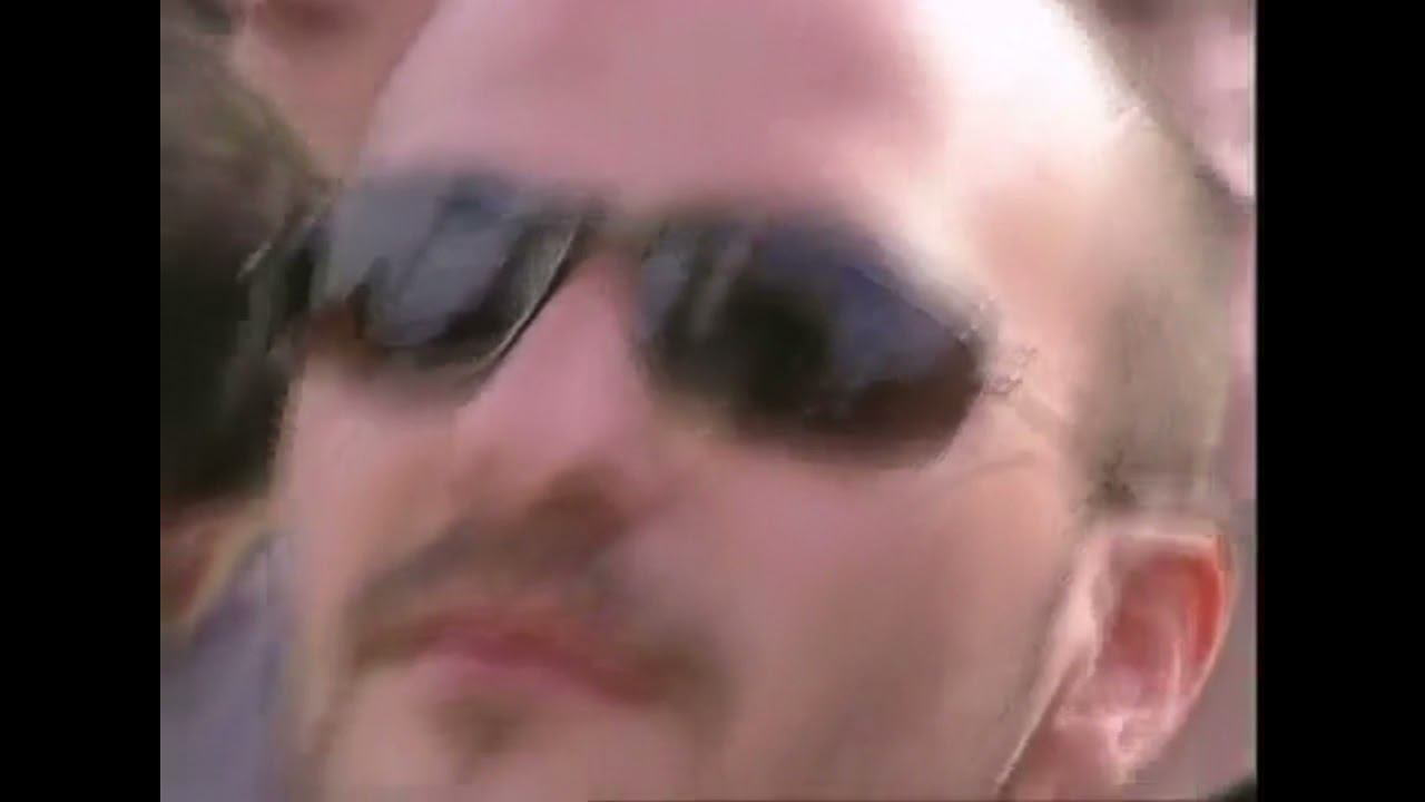 DJ Глюк (DJ Gluk) - Hardstyle F*cKKKing Jumping Vol. 65 [Hardstyle/Jumpstyle] September 2021 смотреть онлайн