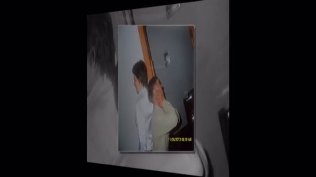 С днём рождения брат. смотреть онлайн