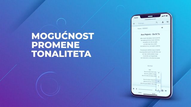 Safet Isović - Pjesma Gavrilu Principu KARAOKE смотреть онлайн