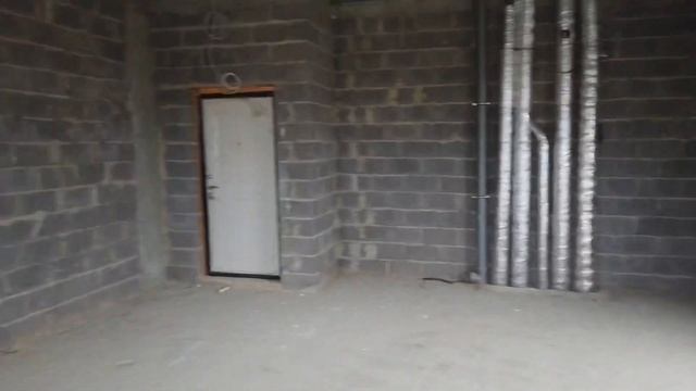 Самая Низкая цена для Квартирника в Сочи❗️Недвижимость Сочи? смотреть онлайн