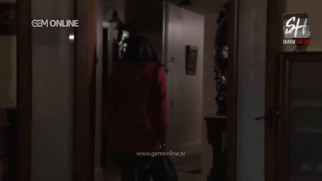 МОНДИГОР КИСМИ 29 БО ЗАБОНИ ФОРСИ | MANDEGAR QISMI 29 BO ZABONI FORSI смотреть онлайн