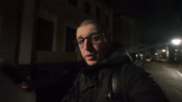 Работа водителем автобуса , город Unna .В каких условиях живет водитель ? смотреть онлайн