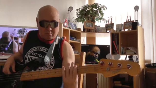 Jeff Lorber Tune 88 Live at Java Jazz HD720 m2 Basscover4 Bob Roha смотреть онлайн