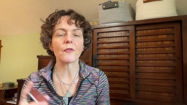 Mirror, Oracle, Talisman | Tarot & Archetype смотреть онлайн