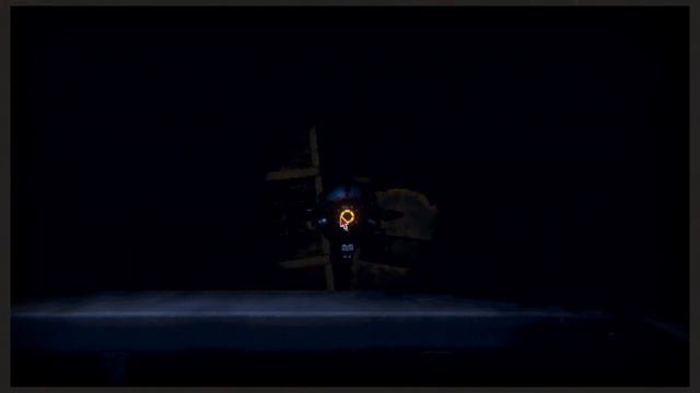 TOTEM PUZZLE SOLUTION - Inscryption Tutorial Part 3