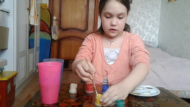 Строительные Призраки