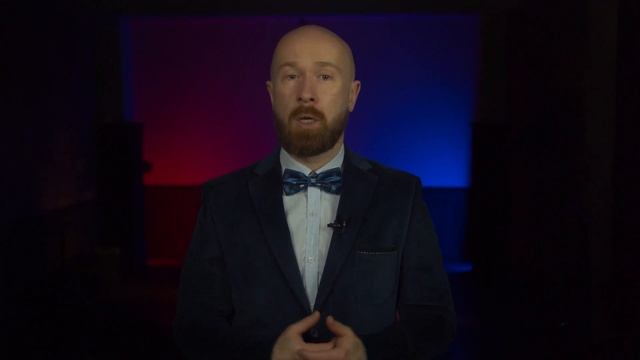 Амнистия. Как под нее попасть?