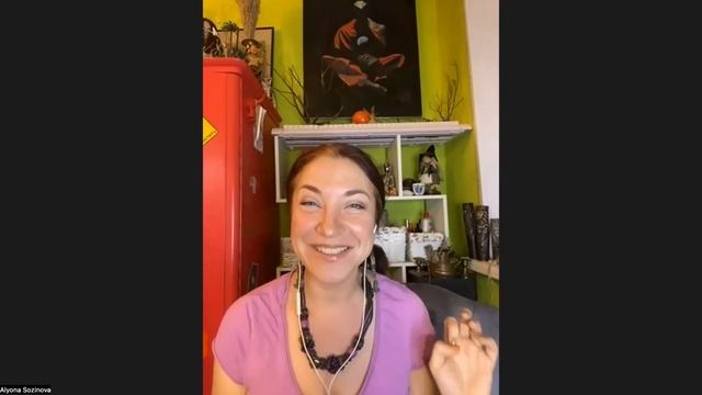 Самая распространенная причина измен - детские травмы / Почему люди изменяют? смотреть онлайн