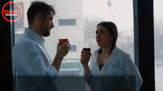 Techniques to Talk with Strangers Effectively смотреть онлайн