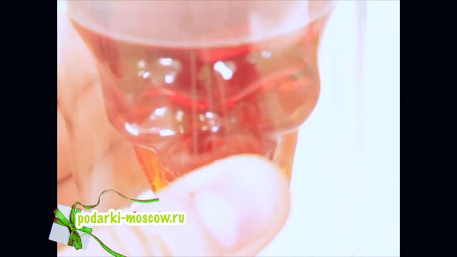 Стакан - Череп смотреть онлайн