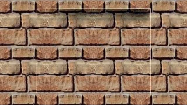 С Днем Рождения Диман смотреть онлайн