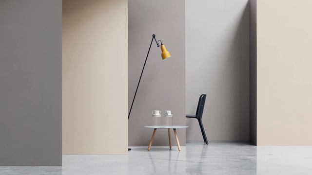 ENCORE GALLERY presents KOZIARA by TUBADZIN смотреть онлайн