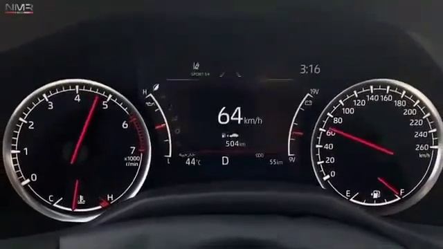 Land cruiser 2022 Sport Mode Acceleration | Lc 300 Top Speed | Pakistan cars world смотреть онлайн