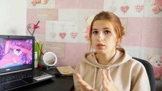 Вопрос-Ответ/ Жизнь в Питере/ Я не вижу закат? смотреть онлайн