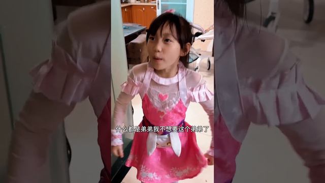 【斗罗大陆儿歌合集】小舞妈妈出门了，舞桐小兔子在家，不要给陌生人开门哦！#斗罗大陆#小舞#儿歌 смотреть онлайн