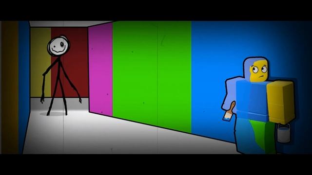 Color or Die - Seek 8D (slowed reverb) смотреть онлайн