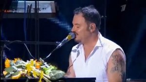 Бит квартет Секрет 30 лет на бис! Арина балерина