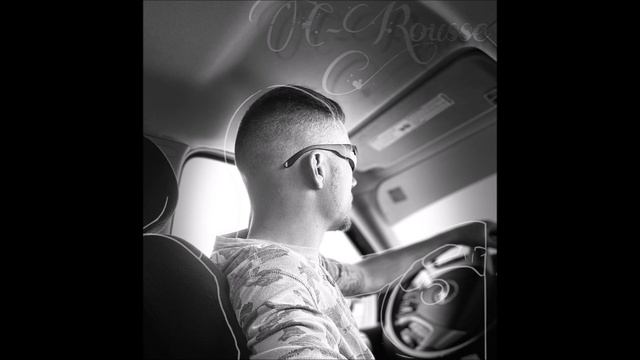 C-Rousse x TLM 49 Flow 23 смотреть онлайн