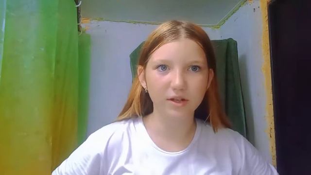 🌟vlog провиди день сомной🌟 (пол дня) смотреть онлайн