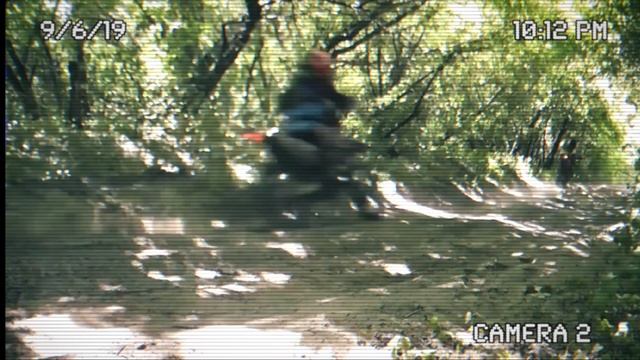 Baja Ukraine 2019, 2й этап Княжий Град #baja #motorally смотреть онлайн