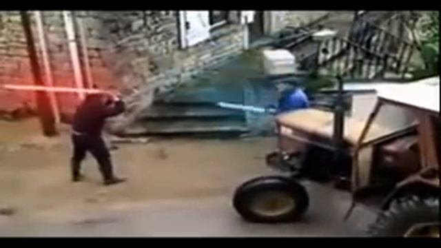 Старики джидаи после 3 бутылке смотреть онлайн