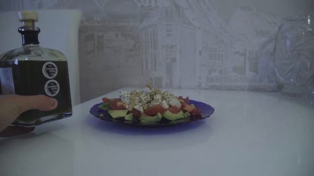 Новый Уренгой. Продукты для здоровья - Живое оливковое масло из Греции, не фильтрованное