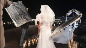 Ничто не случается дважды 3 сезон вся правда от Оксаны Байрак