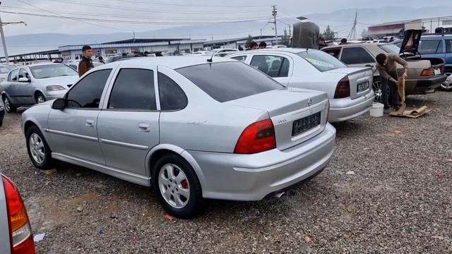 Мошинбозори Душанбе!Opel Duti Бечка,Opel Хачбек,Opel Zefira B,Opel Astra F,LEXUS RX350,Mercedes Ben смотреть онлайн