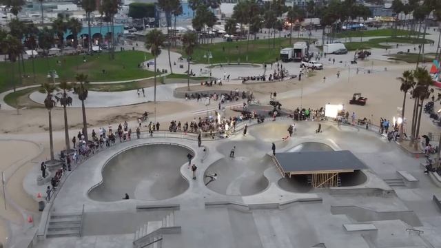 ? MIX TOP MAYO 2023? LO MAS SONADO DEL REGGAETON (MIX MUSICA 2023) смотреть онлайн